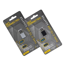 USB Adapter Type C to Type A